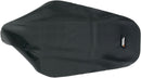 Gripper Seat Cover Black | Vendor no: CR12598-100