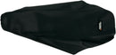 Gripper Seat Cover Black | Vendor no: CRF15007100