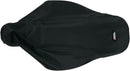 Gripper Seat Cover Black | Vendor no: CRF25004-100