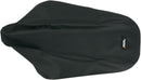Gripper Seat Cover Black | Vendor no: KTM12501-100