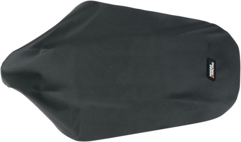 Gripper Seat Cover Black | Vendor no: KTM12504-100