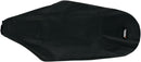 Gripper Seat Cover Black | Vendor no: KTM12507-100