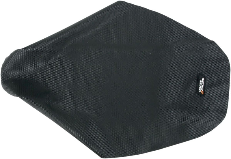 Gripper Seat Cover Black | Vendor no: KX12594-100