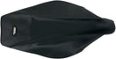 Gripper Seat Cover Black | Vendor no: KX12599-100