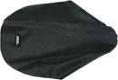 Gripper Seat Cover Black | Vendor no: KX8091-100