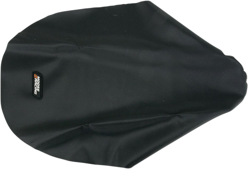 Gripper Seat Cover Black | Vendor no: KX8091-100