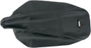 Gripper Seat Cover Black | Vendor no: RM12596-100