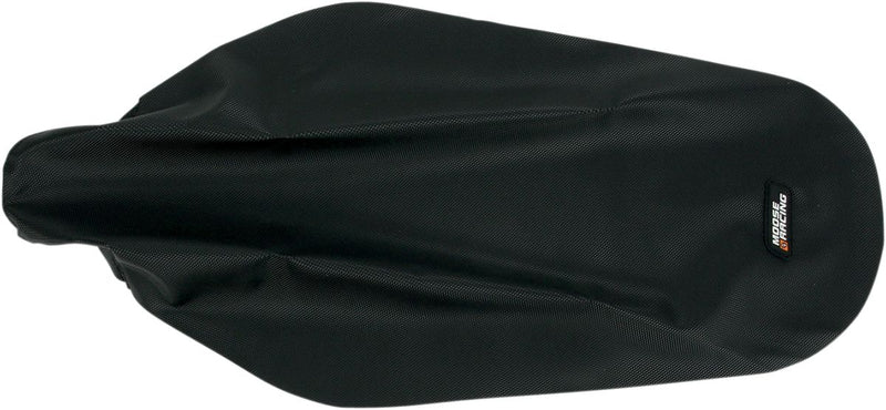 Gripper Seat Cover Black | Vendor no: YZ12502-100