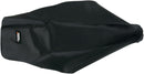 Gripper Seat Cover Black | Vendor no: YZF25001-100