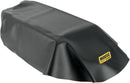 OE Replacement-Style Seat Cover | Vendor no: KVF30099-30