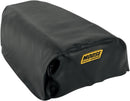 OE Replacement-Style Seat Cover | Vendor no: LTF25087-30
