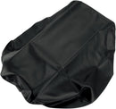 OE Replacement-Style Seat Cover | Vendor no: LTF25099-30