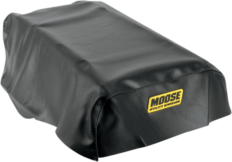 OE Replacement-Style Seat Cover | Vendor no: YFM35087-30