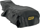 OE Replacement-Style Seat Cover | Vendor no: YFM60097-30
