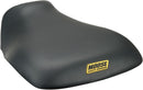 OE Replacement-Style Seat Cover | Vendor no: KLF22088-30
