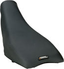 Gripper Seat Cover Black | Vendor no: TRX40099-100