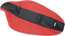 Standard Seat Cover Red | Vendor no: CR12500-13