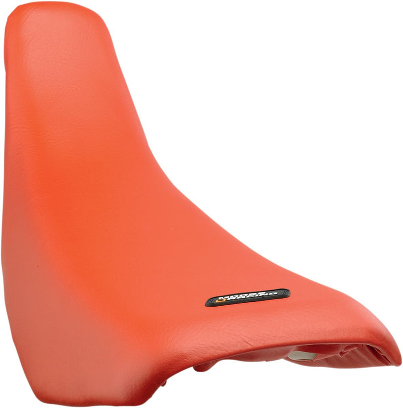 Standard Seat Cover Red | Vendor no: CR12590-1