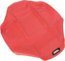 Standard Seat Cover Red | Vendor no: CR12591-1