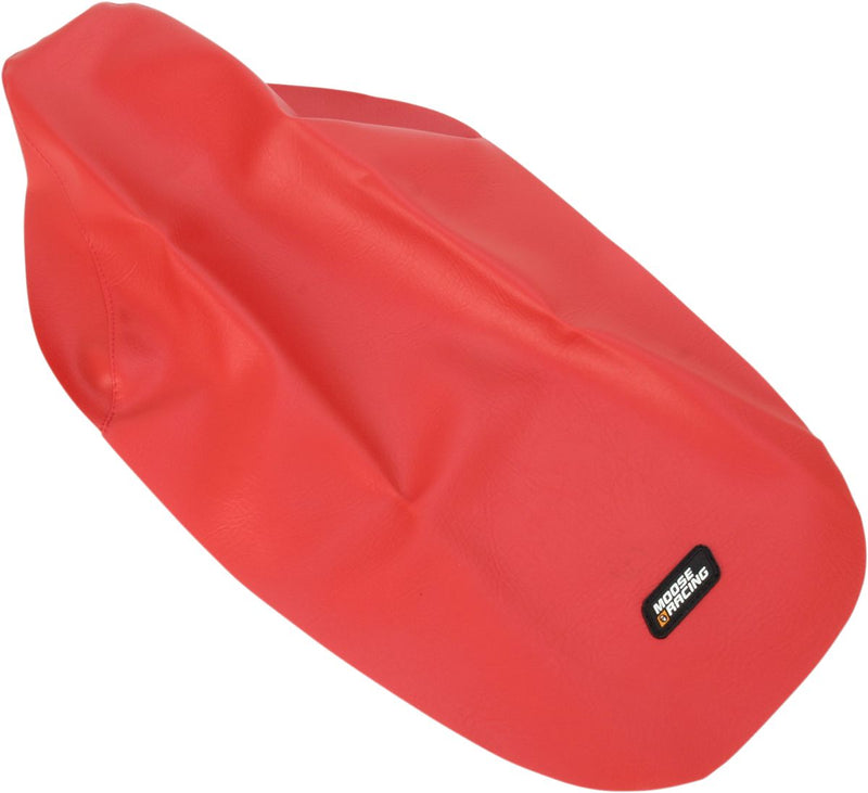 Standard Seat Cover Red | Vendor no: CR12593-1