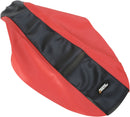 Standard Seat Cover Red | Vendor no: CRF15004-13