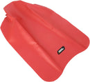 Standard Seat Cover Red | Vendor no: XR25086-1