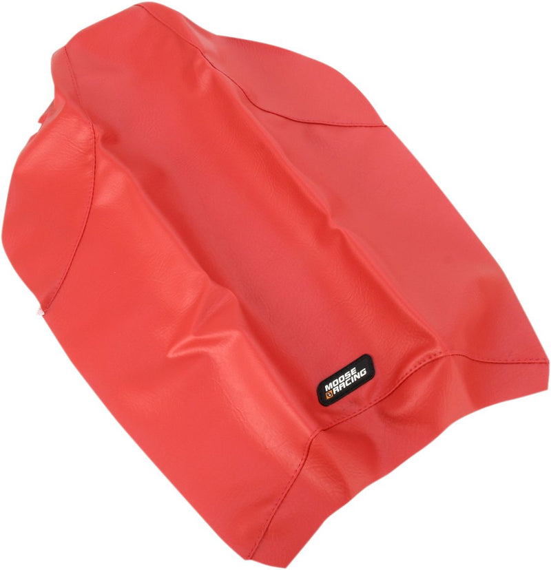 Standard Seat Cover Red | Vendor no: XR60088-1