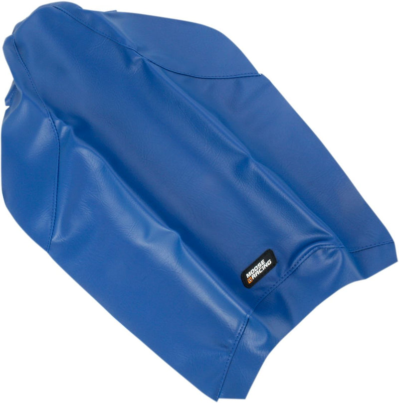 Standard Seat Cover Blue | Vendor no: XR60088-2