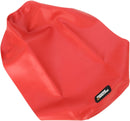 Standard Seat Cover Red | Vendor no: XR8085-1