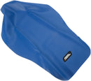 Standard Seat Cover Blue | Vendor no: TTR12500-2
