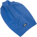 Standard Seat Cover Blue | Vendor no: TTR25000-2