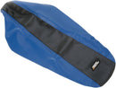 Standard Seat Cover Blue / Black