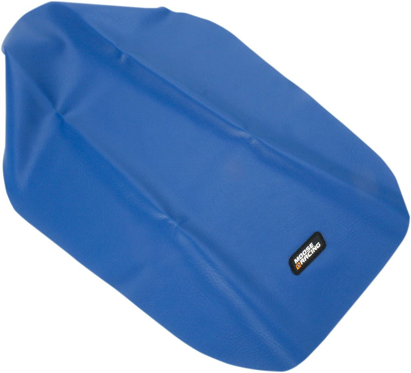 Standard Seat Cover Blue | Vendor no: YZ12593-2