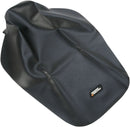 Standard Seat Cover Black | Vendor no: KDX20095-3