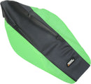 Standard Seat Cover Green