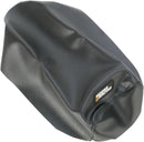 Standard Seat Cover Black | Vendor no: KX6083-3
