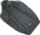 Standard Seat Cover Black | Vendor no: KTM12598-3