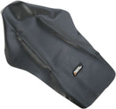 Standard Seat Cover Black | Vendor no: HQV25005-3
