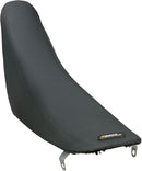 Gripper Seat Cover Black | Vendor no: KX6500-100
