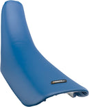 Standard Seat Cover Blue | Vendor no: KX12590-20