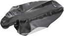 Standard Seat Cover Black | Vendor no: KLX25094-30