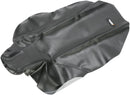 Standard Seat Cover Black | Vendor no: KLX65093-30