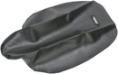 Standard Seat Cover Black | Vendor no: KX6500-30