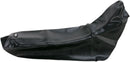 Standard Seat Cover Black | Vendor no: DR65096-30