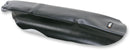Standard Seat Cover Black | Vendor no: DRZ40000-30