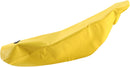 Standard Seat Cover Yellow