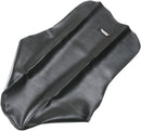 Standard Seat Cover Black | Vendor no: KX12588-30