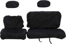 Bench And Bucket Seat Cover | Vendor no: PR900BS-11