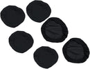 Bench And Bucket Seat Cover | Vendor no: YVBS-11