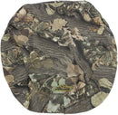OE Replacement-Style Seat Cover Camo | Vendor no: CAN40006-AUT